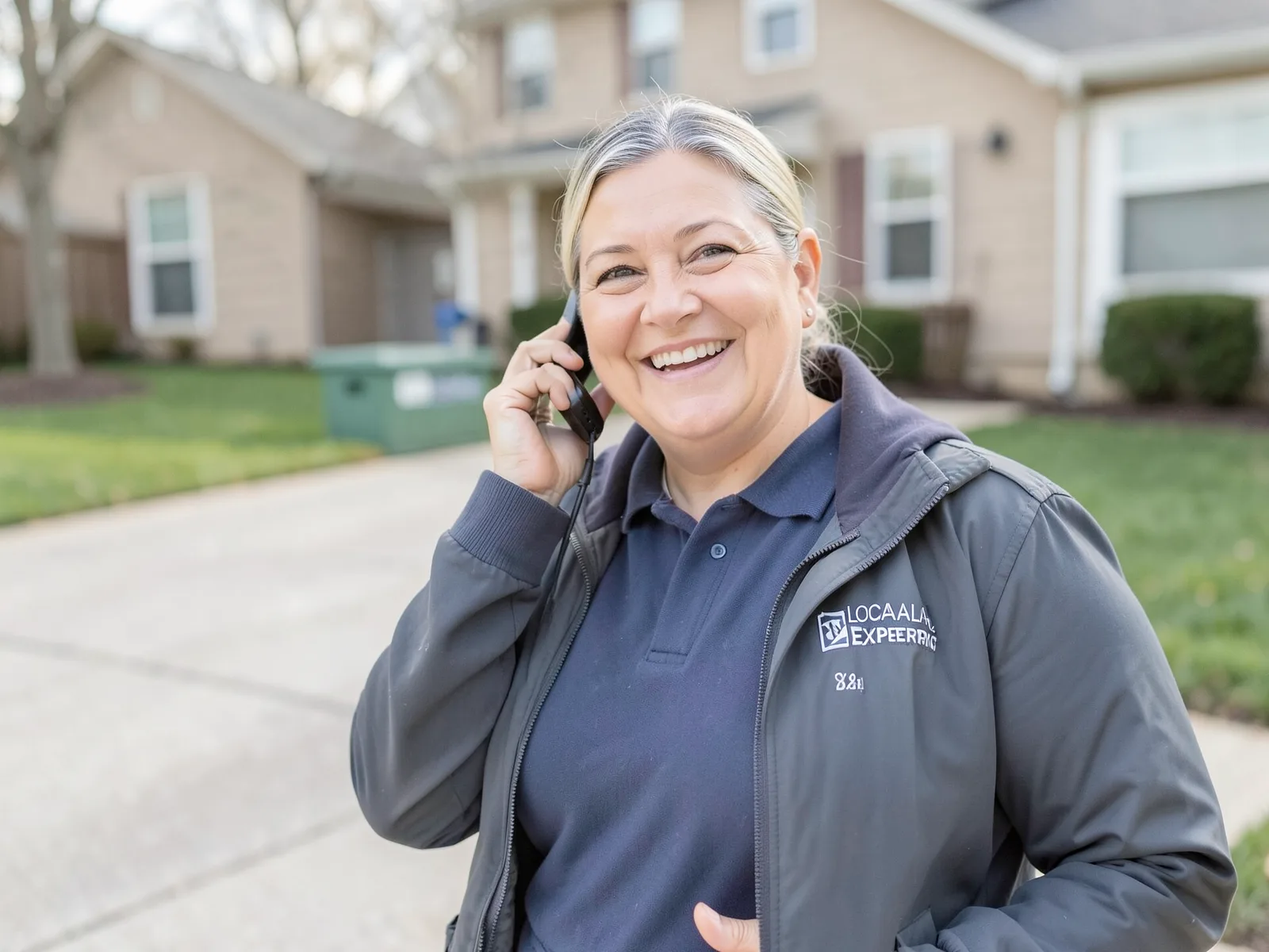 24/7 HVAC Repair & AC Replacement Stumpy Point, NC FAQs